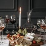 DWWA 2026 Opens A Benchmark for Global Wine Excellence