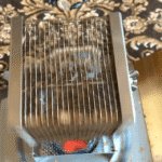 The Manual Roaster Thats Worth the Hassle