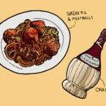 The 6 Best Wines to Pair with SpaghettiAnd Why Youll Want to Try Them All