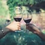 Sip Smart A 48-Hour Sonoma Wine Escape