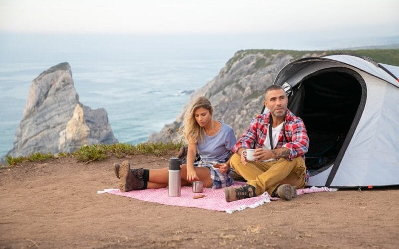 Baobab Seed Coffee: A Sustainable Brew with a Rich History