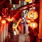 Spains Coffee Awakening How Late Bloomers Are Shaping the Specialty Scene