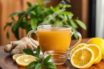Fat Burning Tea Tricks – Easy Hacks