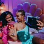 Holiday Brews That Brewed Joy Barista Magazine Readers Best of Season