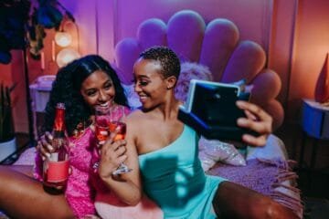 Holiday Brews That Brewed Joy: Barista Magazine Readers’ Best of Season