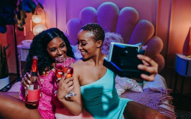 Holiday Brews That Brewed Joy: Barista Magazine Readers’ Best of Season