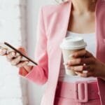 Fiorenzatos Ada and RSG Ring Nut Smarter Grinders for the Modern Barista