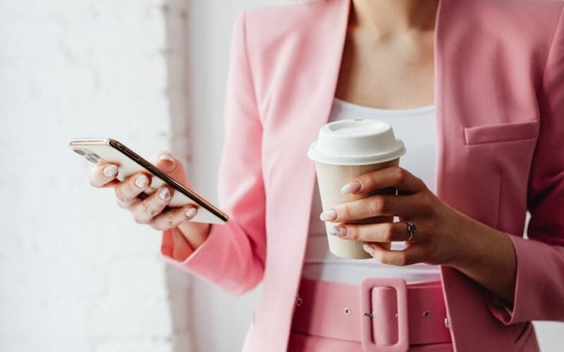 Fiorenzatos Ada and RSG Ring Nut Smarter Grinders for the Modern Barista