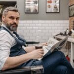 The MokaBot Redefines Stovetop Coffee with Tech-Driven Precision