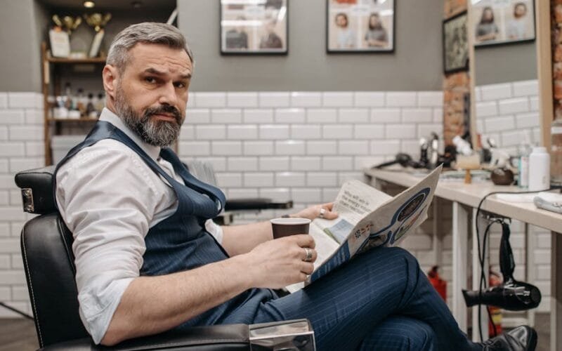 The MokaBot Redefines Stovetop Coffee with Tech-Driven Precision