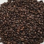 First Roast First Lessons