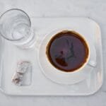 How Coffee Spaces Shape Your Sip Lessons from the World Coffee Leaders Forum