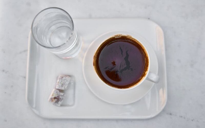 How Coffee Spaces Shape Your Sip Lessons from the World Coffee Leaders Forum