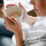 Mold Inside a Specialty Bean How Concerned Should You Be