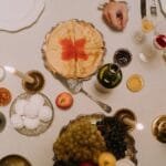 Guado al Tassos Cabernet Franc Revolution A Masterclass in Bolgheris Evolution