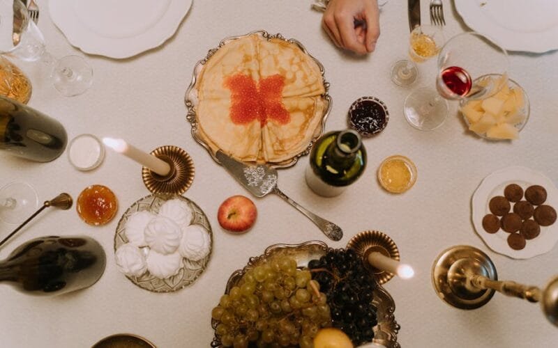 Guado al Tasso’s Cabernet Franc Revolution: A Masterclass in Bolgheri’s Evolution