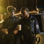 frequent coffee regularly turning out high quality