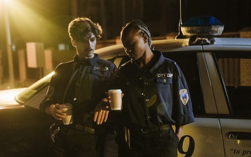 Frequent Coffee: Revolutionizing Decaf in San Diego with Unparalleled Flavor and Quality