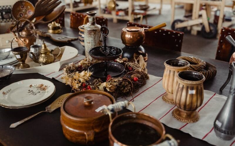 75 of Coffee from Top Buyers Now Meets Sustainability Standards