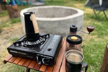 The Coffee Gift That Matters: Avoid These Mistakes