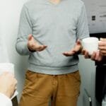 Global Coffee Awards 2025 US Canadas Best Roasters Revealed