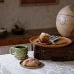 Global Coffee Awards Crown Origin Roasters as Global Champions