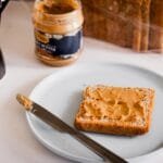 Gluten-Free Coffee The Real Story Behind the Label