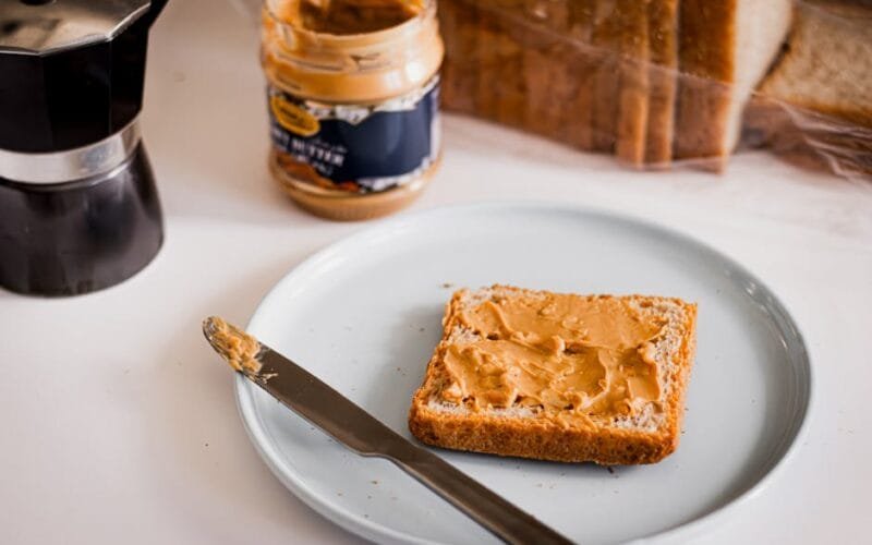 Gluten-Free Coffee The Real Story Behind the Label