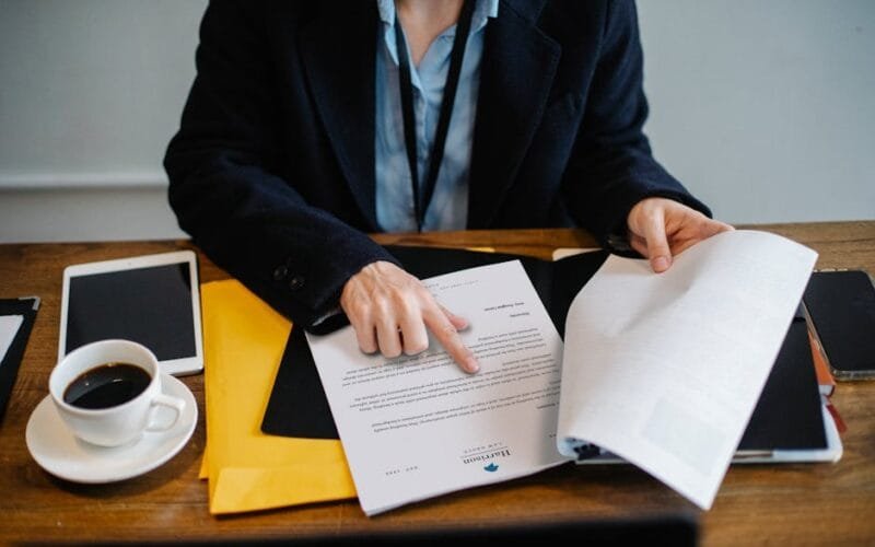 The Hario Mizudashi Cold Brewer: A Simple and Affordable Cold Brew Solution for Beginners