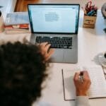 The Secret Sauce Behind Every Coffee Shops House Blend