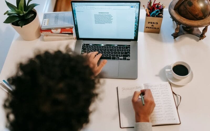 The Secret Sauce Behind Every Coffee Shop’s House Blend