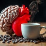 how coffee affects your body most ofl