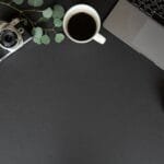 Space-Saving Secrets for Urban Coffee Roasters