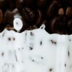 Italys Coffee Culture Is Undergoing a Quiet Revolution