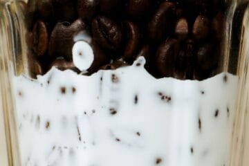 Italy’s Coffee Culture Is Undergoing a Quiet Revolution