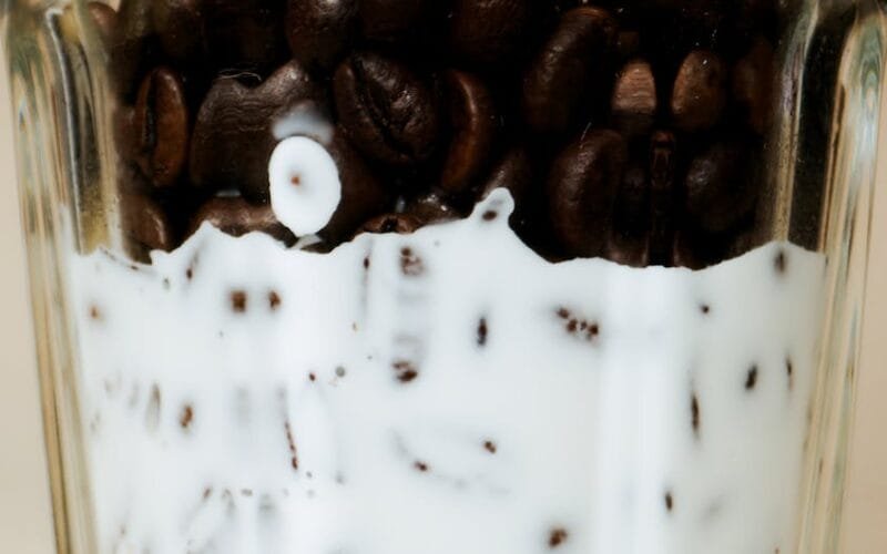 Italys Coffee Culture Is Undergoing a Quiet Revolution