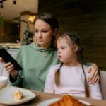 The Espresso Dilemma Finding the Perfect Machine for Lungo and More