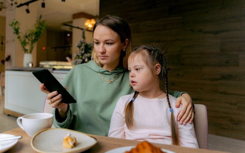 The Espresso Dilemma: Finding the Perfect Machine for Lungo and More