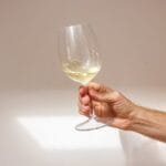 Skip the Sample Pour Why You Can And Should Ask for a Straight Pour