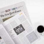 The Price of Your Brew Coffees Costly Evolution