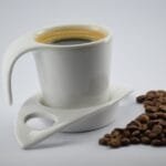 The respresso Coffee Bean Database A Shared Brews Library for Baristas and Curious Coffeeheads