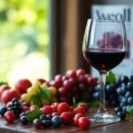is wine good for women health insights ekp
