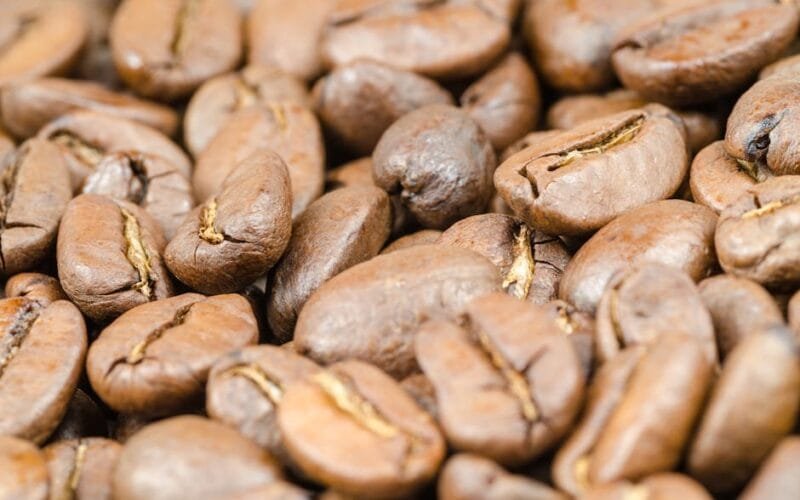 Discover the Bright and Complex Flavors of Light Roast Coffee Beans