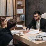 Private-Label Coffee in the Netherlands What You Need to Know