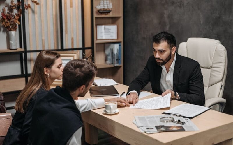 Private-Label Coffee in the Netherlands: What You Need to Know