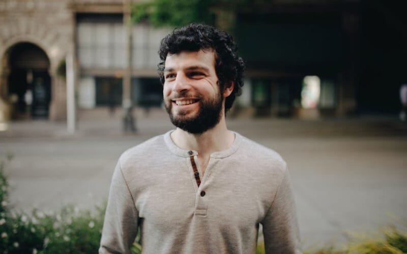 How to Cut To-Go Waste Without Breaking the Bank (Real Examples Inside)