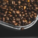 Why the Paper Filter in Your Moka Pot is Sabotaging Your Coffee