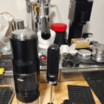 The Oxo Setup Thats Revolutionizing My Brews