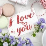 my picks best coffee mugs coffee lovers only