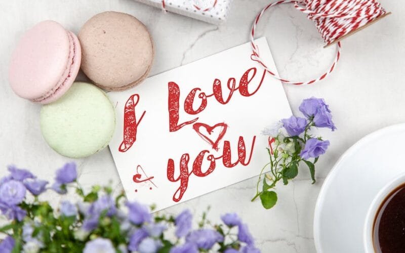 my picks best coffee mugs coffee lovers only